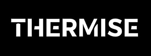 Thermise
